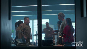 Murder in a Small Town S01E05 720p HEVC x265-MeGusta EZTV