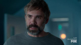 Murder in a Small Town S01E05 XviD-AFG EZTV