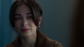 Murder in a Small Town S01E06 1080p HEVC x265-MeGusta EZTV