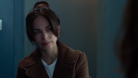 Murder in a Small Town S01E06 XviD-AFG EZTV