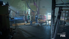 Murder in a Small Town S01E07 720p HDTV x265-MiNX EZTV