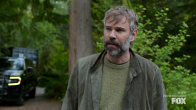 Murder in a Small Town S01E08 720p HDTV x264-SYNCOPY EZTV