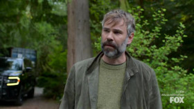 Murder in a Small Town S01E08 XviD-AFG EZTV