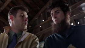 Murder in Amish Country S01E05 The Original Amish Murderer WEBRip x264-CAFFEiNE EZTV