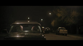 Murder in Big Horn S01 WEBRip x264-ION10 EZTV