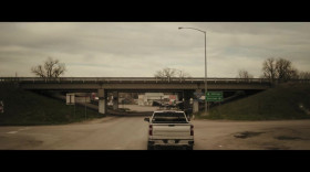 Murder in Big Horn S01E01 WEBRip x264-LAMA EZTV