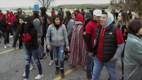 Murder in Big Horn S01E02 XviD-AFG EZTV