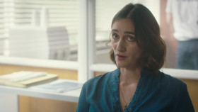 Murder In Provence S01 1080p WEBRip x265 EZTV