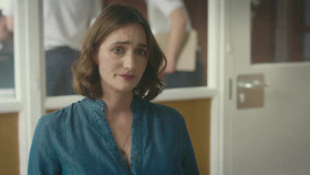 Murder in Provence S01E03 XviD-AFG EZTV