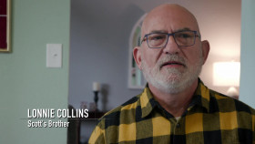 Murder in the Heartland 2017 S09E08 1080p WEB h264-FREQUENCY EZTV