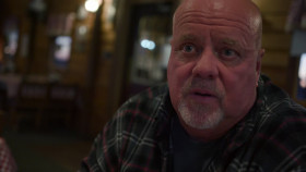 Murder in the Heartland 2017 S09E09 1080p HEVC x265-MeGusta EZTV