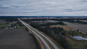 Murder in the Heartland 2017 S09E09 1080p WEB h264-FREQUENCY EZTV