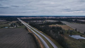 Murder in the Heartland 2017 S09E09 XviD-AFG EZTV