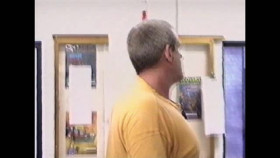 Murder In The Outback The Falconio And Lees Mystery S01E01 XviD-AFG EZTV