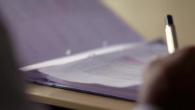 Murder In The Outback The Falconio And Lees Mystery S01E02 XviD-AFG EZTV