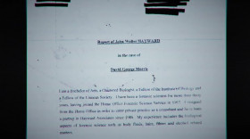 Murder In The Valleys S01 WEBRip x264-ION10 EZTV