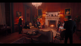 Murder Is Easy S01E01 1080p HDTV H264-ORGANiC EZTV