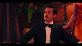 Murder Is Easy S01E01 1080p HEVC x265-MeGusta EZTV