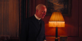 Murder Is Easy S01E01 720p HDTV x264-ORGANiC EZTV