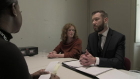 Murder Island S01 1080p WEBRip x265 EZTV
