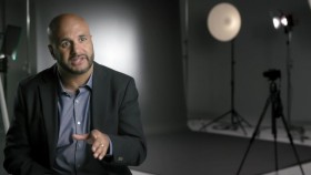 Murder Made Me Famous S03E10 David Koresh WEB x264-UNDERBELLY EZTV