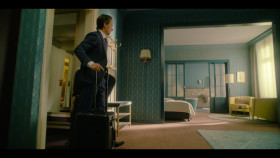 Murder Mindfully S01E01 1080p HEVC x265-MeGusta EZTV