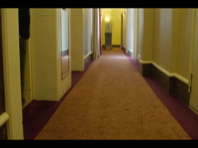 Murder Mindfully S01E01 480p x264-mSD EZTV