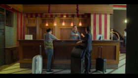 Murder Mindfully S01E01 XviD-AFG EZTV