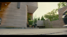 Murder Mindfully S01E02 1080p HEVC x265-MeGusta EZTV