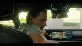 Murder Mindfully S01E02 1080p WEB h264-EDITH EZTV