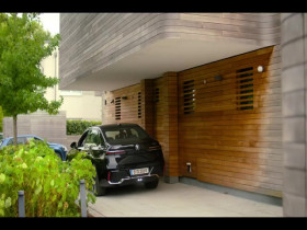 Murder Mindfully S01E02 480p x264-mSD EZTV