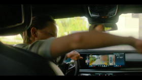 Murder Mindfully S01E02 XviD-AFG EZTV