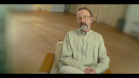 Murder Mindfully S01E03 1080p HEVC x265-MeGusta EZTV