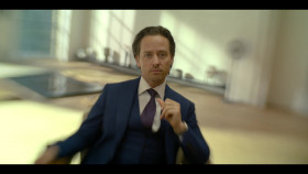 Murder Mindfully S01E03 1080p WEB h264-EDITH EZTV