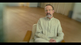 Murder Mindfully S01E03 720p HEVC x265-MeGusta EZTV