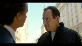 Murder Mindfully S01E04 1080p WEB h264-EDITH EZTV