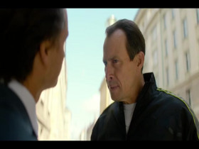 Murder Mindfully S01E04 480p x264-mSD EZTV