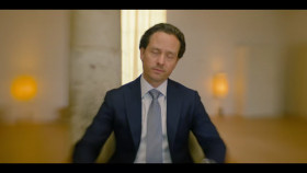 Murder Mindfully S01E04 720p HEVC x265-MeGusta EZTV