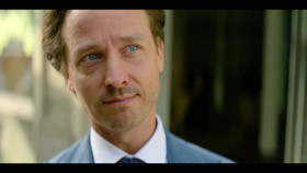 Murder Mindfully S01E04 XviD-AFG EZTV