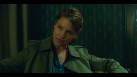 Murder Mindfully S01E05 1080p HEVC x265-MeGusta EZTV