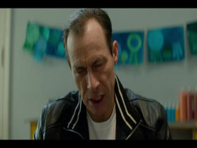 Murder Mindfully S01E06 480p x264-mSD EZTV