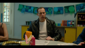 Murder Mindfully S01E06 720p HEVC x265-MeGusta EZTV