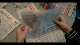 Murder Mindfully S01E06 XviD-AFG EZTV