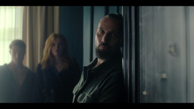 Murder Mindfully S01E07 1080p HEVC x265-MeGusta EZTV