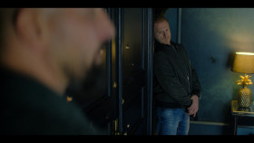 Murder Mindfully S01E07 1080p WEB h264-EDITH EZTV