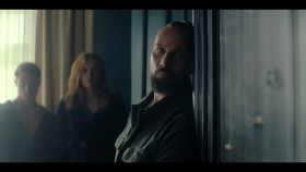 Murder Mindfully S01E07 720p HEVC x265-MeGusta EZTV