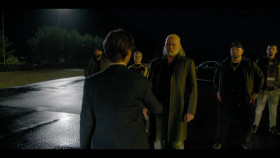 Murder Mindfully S01E08 1080p WEB h264-EDITH EZTV