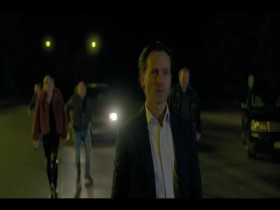 Murder Mindfully S01E08 480p x264-mSD EZTV