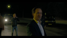 Murder Mindfully S01E08 720p HEVC x265-MeGusta EZTV