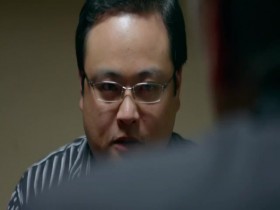 Murder on CCTV S02E12 Someone to Watch over Her 480p x264-mSD EZTV